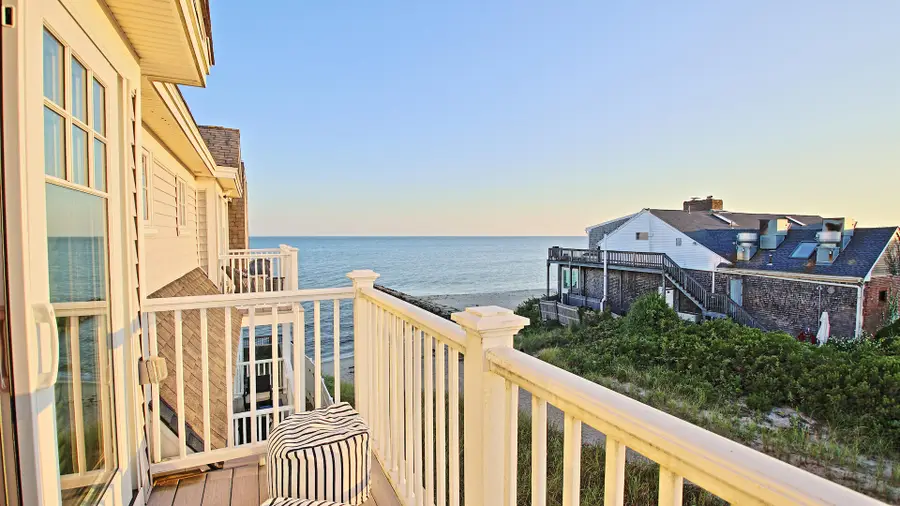 9 Chase Avenue, Dennis Port, MA 02639 - #3