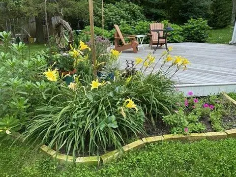 5 Chickadee Lane, Centerville, MA 02632 - #3