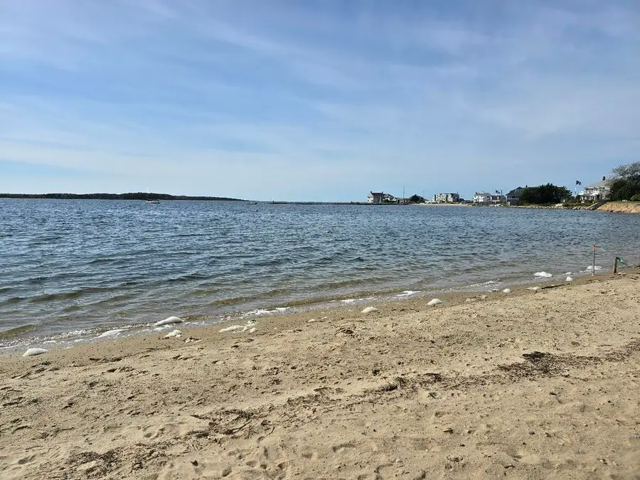 36 Pine Cone Drive, West Yarmouth, MA 02673 - #3