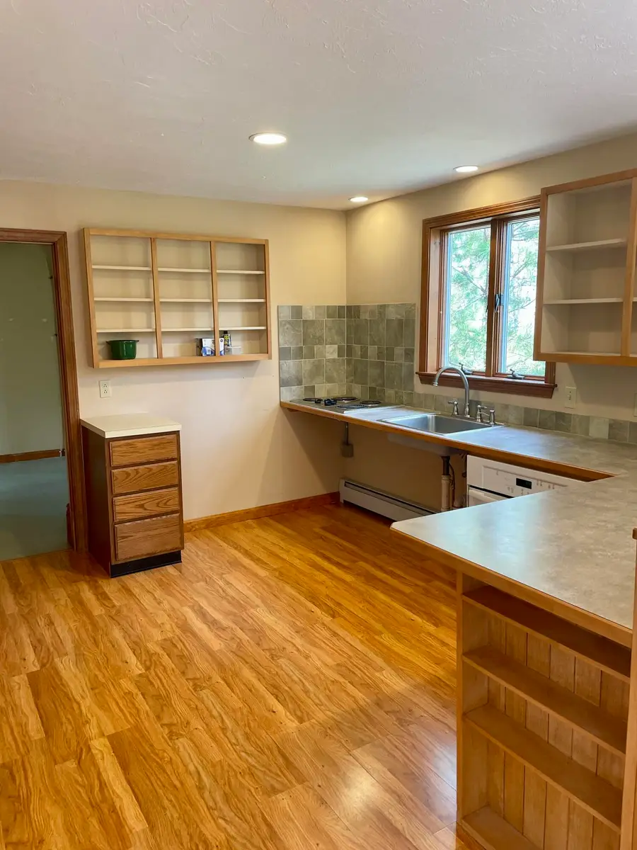 12 Park Avenue, Vineyard Haven, MA 02568 - #3