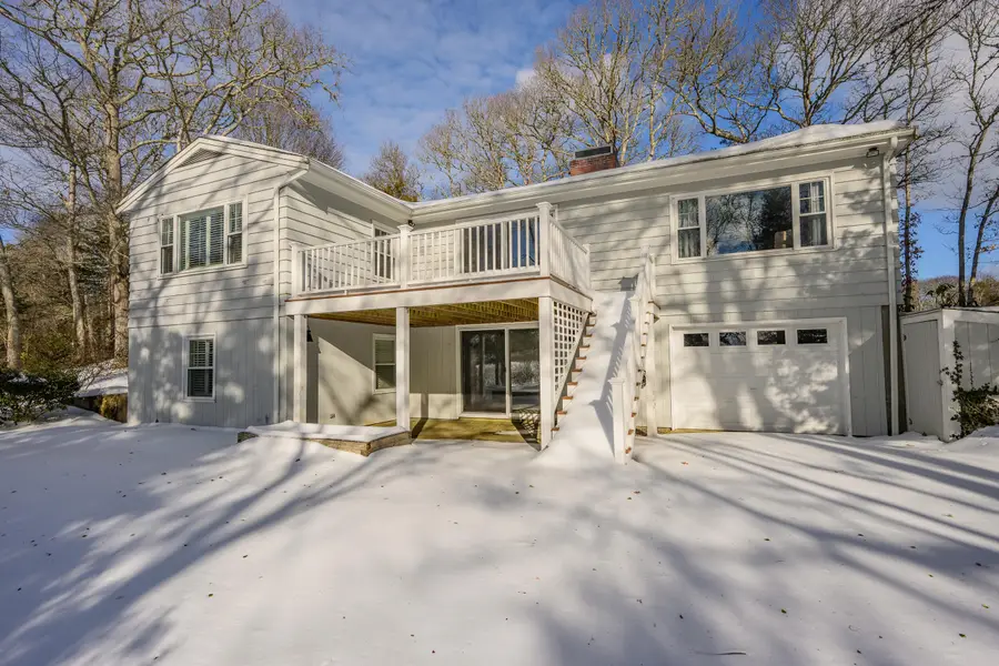 103 Pine Tree Drive, Centerville, MA 02632 - #2