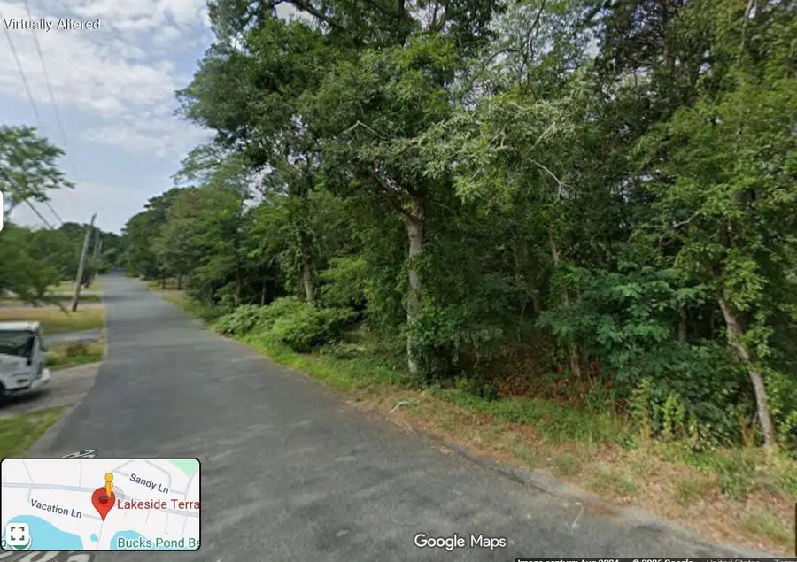 L261 Queen Anne Road, Harwich, MA 02645 - #3