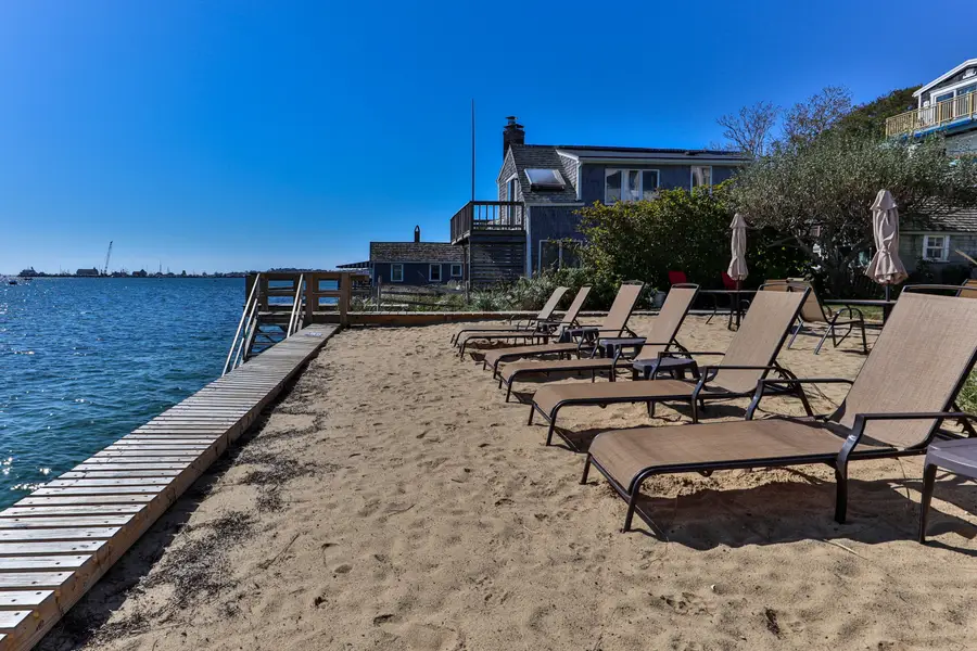 488 Commercial Street, Provincetown, MA 02657 - Image #2