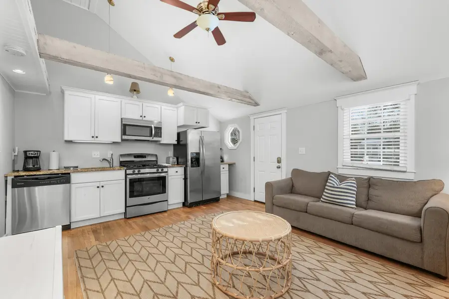 20-22 Lorena Road, West Yarmouth, MA 02673 - #3