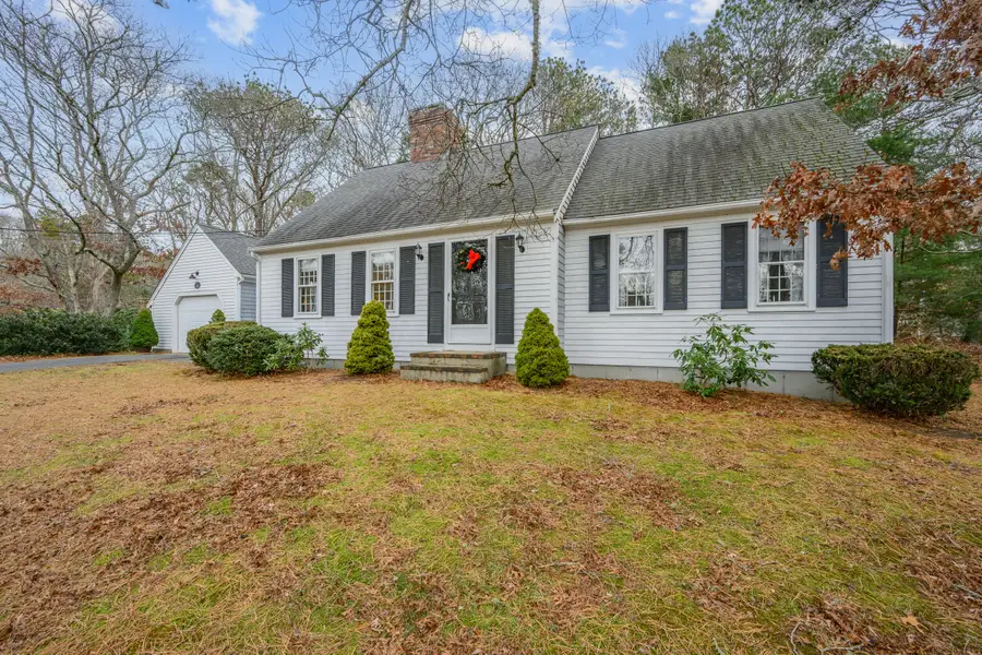 324 Patriot Way, Centerville, MA 02632 - #3