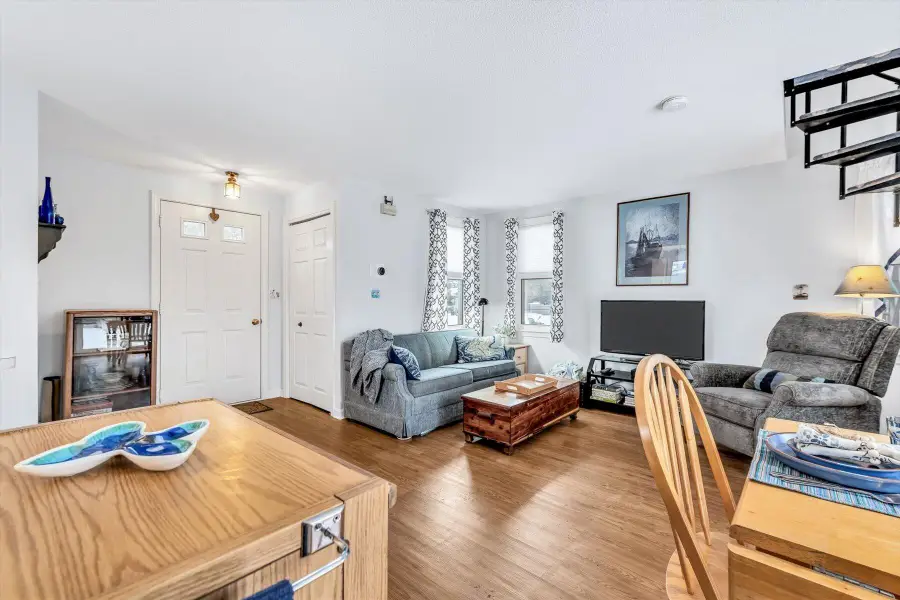 111 School Street, West Dennis, MA 02670 - #3