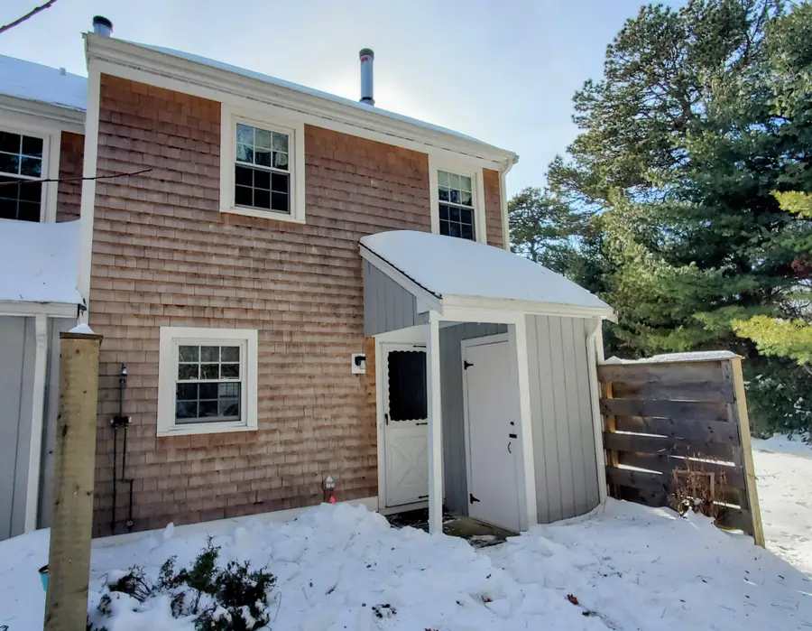 248 Camp Street, West Yarmouth, MA 02673 - #3