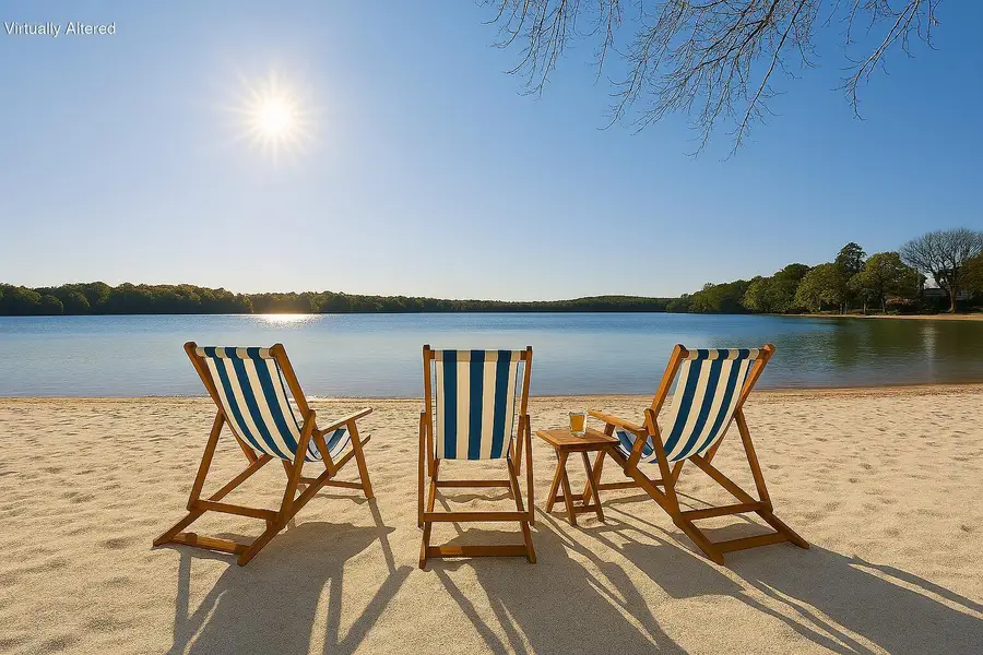 357 Lakeside Drive, Centerville, MA 02632 - #2