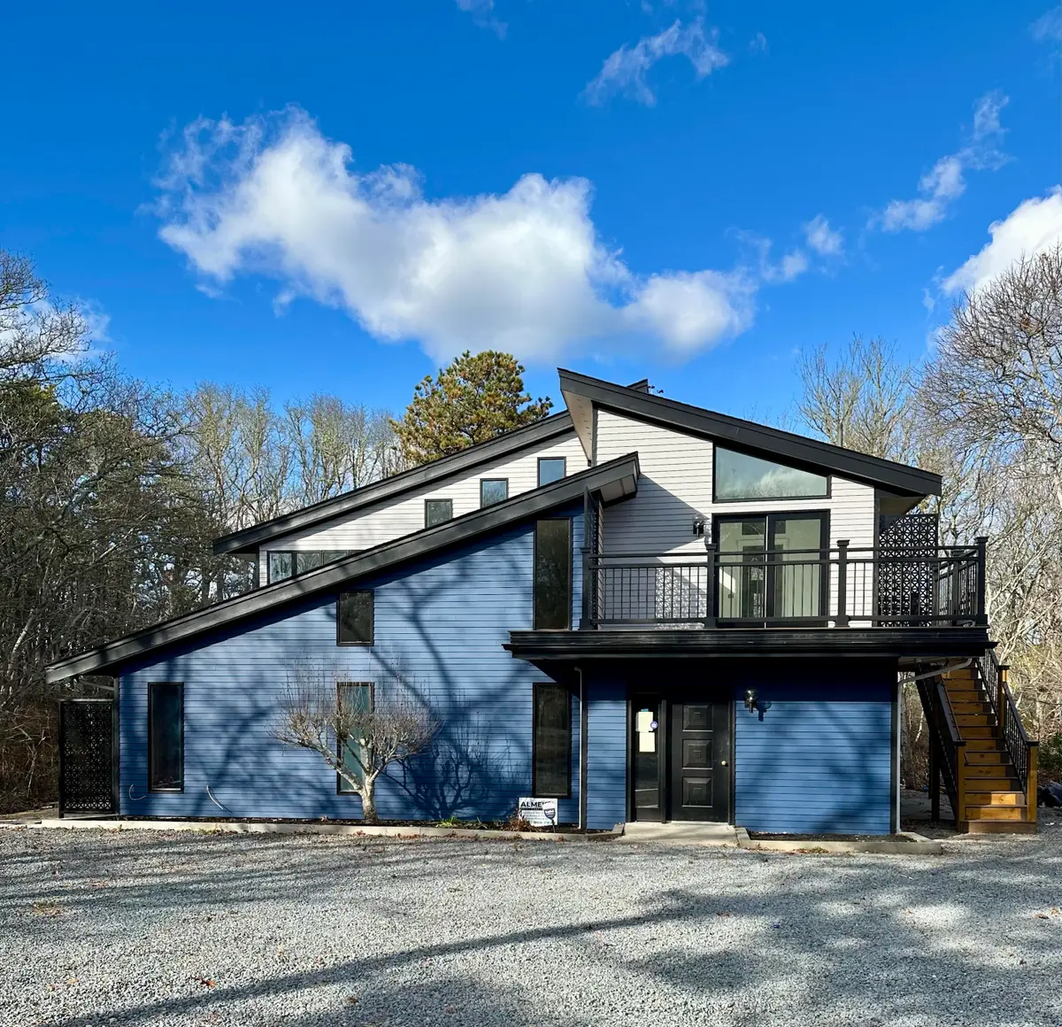 86 Harry Kemp Way, Provincetown, MA 02657 - Image #1