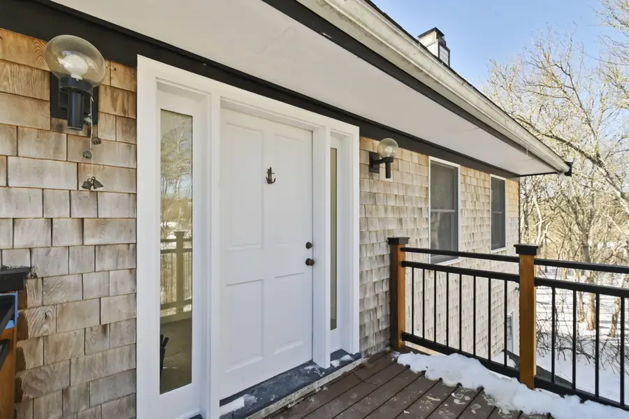 86 Harry Kemp Way, Provincetown, MA 02657 - Image #2