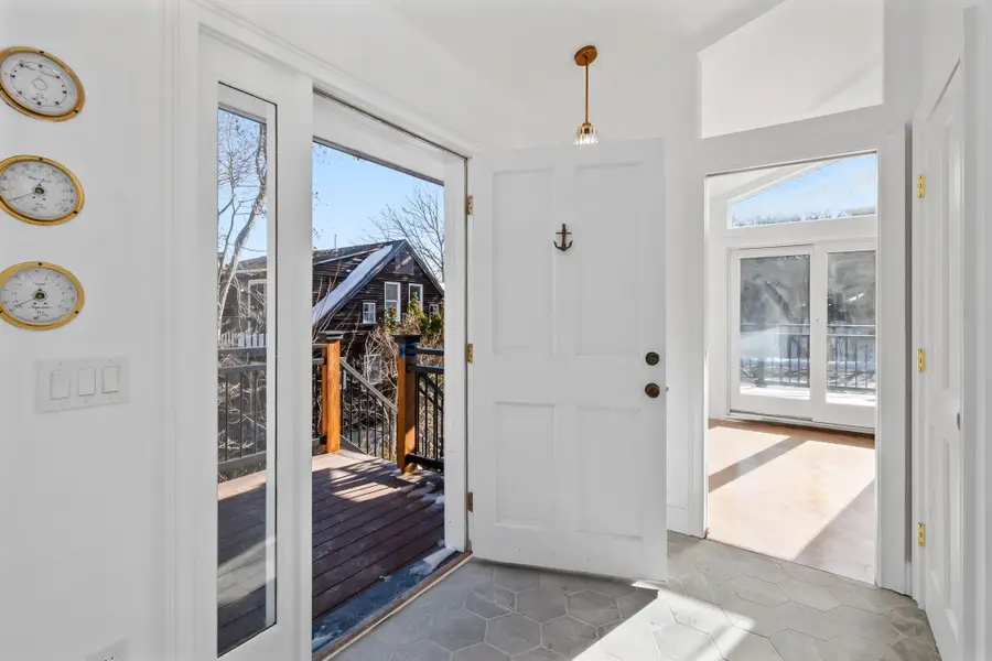 86 Harry Kemp Way, Provincetown, MA 02657 - Image #3