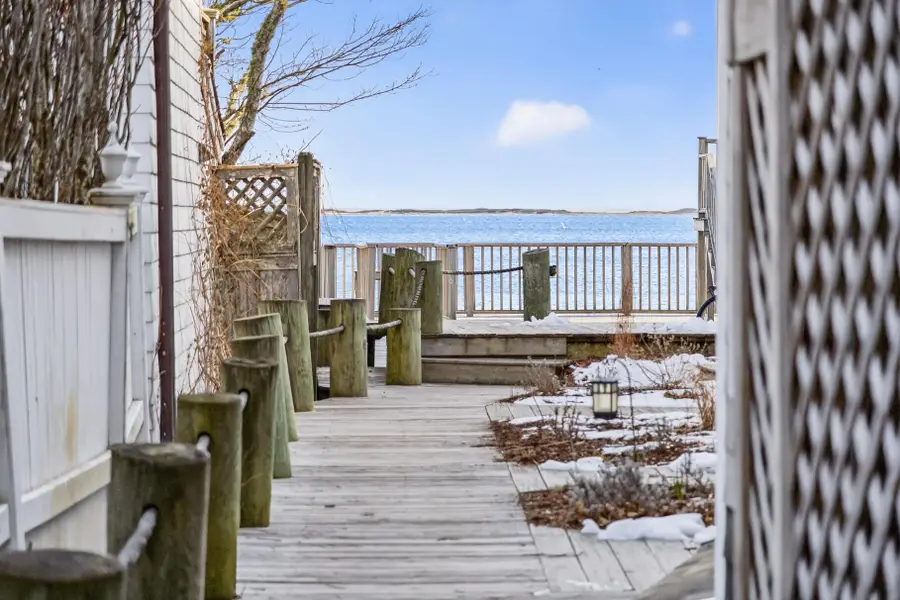45 Commercial Street, Provincetown, MA 02657 - #3