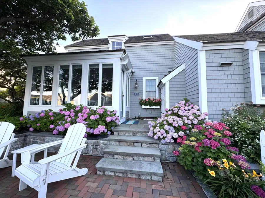 11 Milestone Way, Mashpee, MA 02649 - Image #2