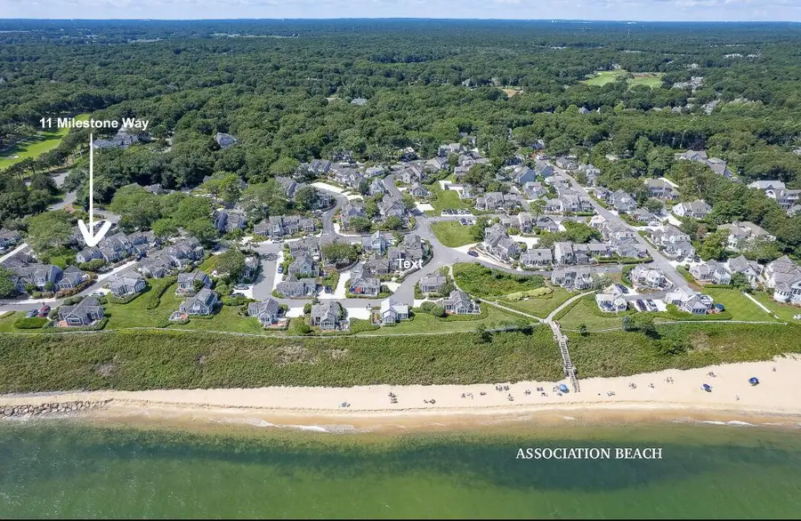 11 Milestone Way, Mashpee, MA 02649 - Image #3