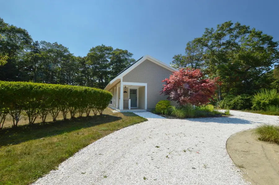 746 Carriage Shop Road, East Falmouth, MA 02536 - #2