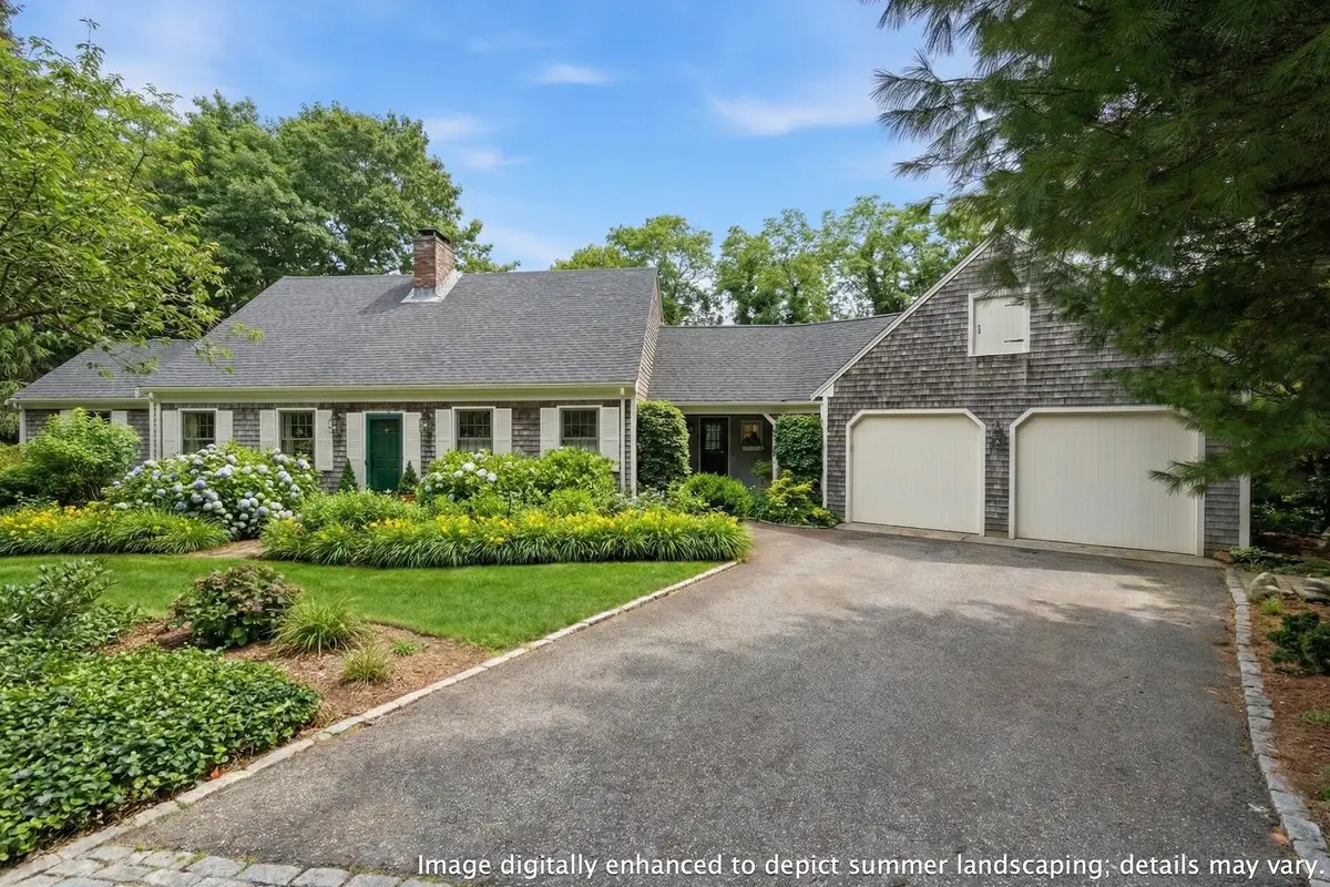 10 Grouse Street, West Falmouth, MA 02540 - #1