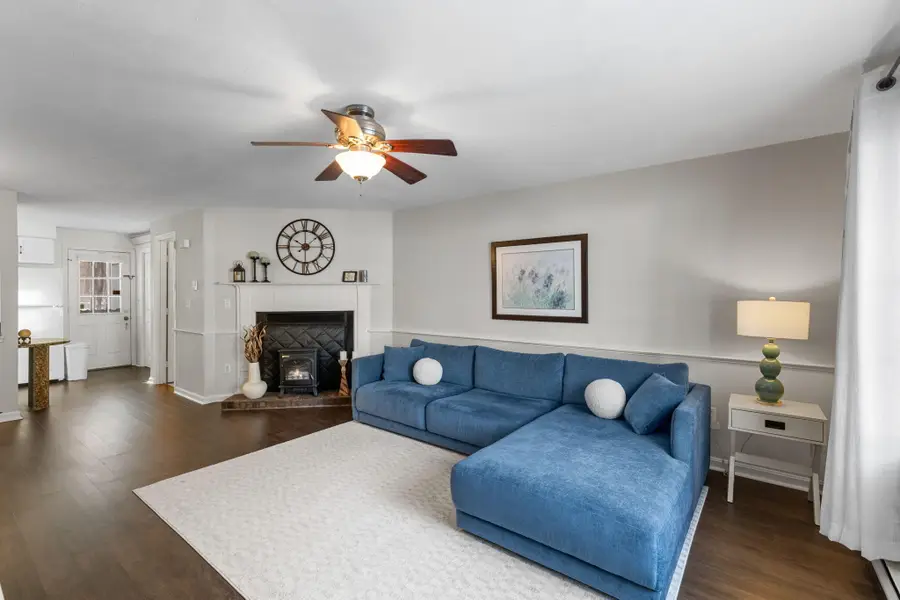 248 Camp Street, West Yarmouth, MA 02673 - #3