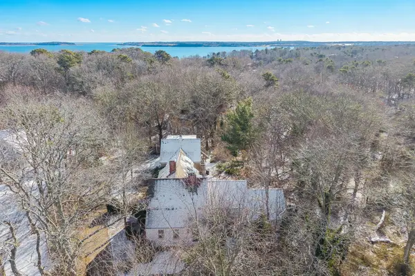 14 Bambi Way, Orleans, MA 02653