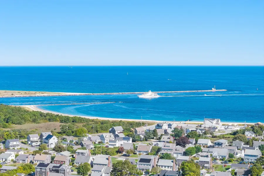 71 Dillingham Avenue, Sandwich, MA 02563 - #2