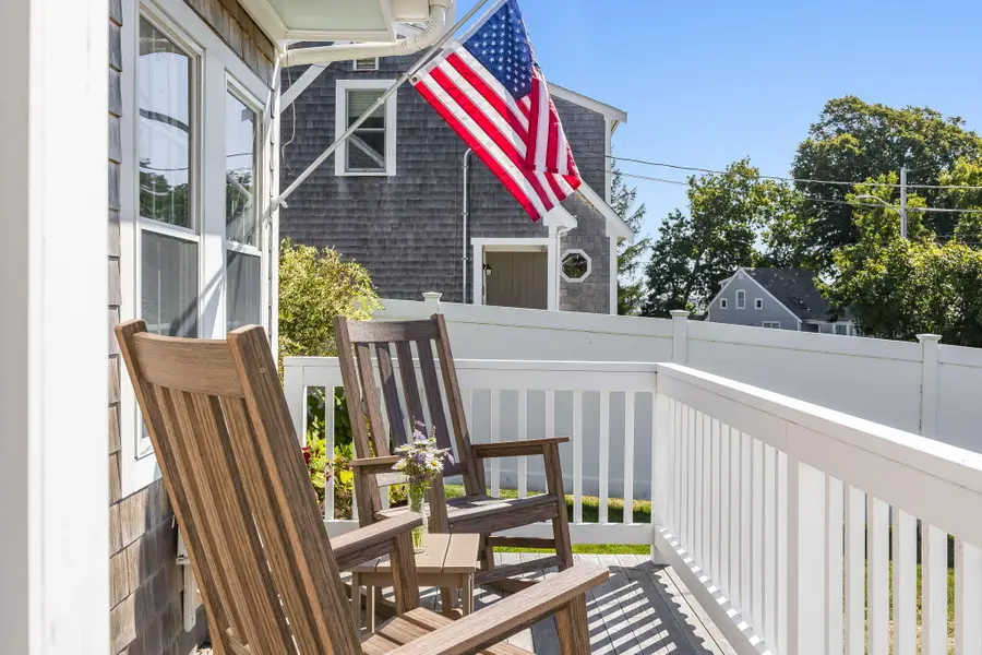 71 Dillingham Avenue, Sandwich, MA 02563 - #3