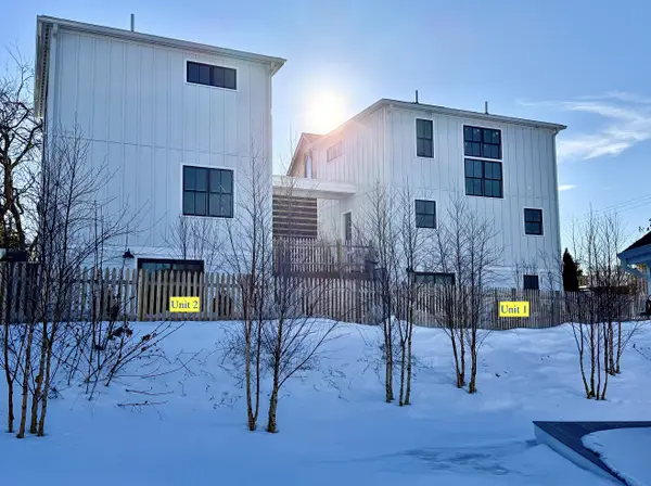 29 Cemetery Road, Provincetown, MA 02657