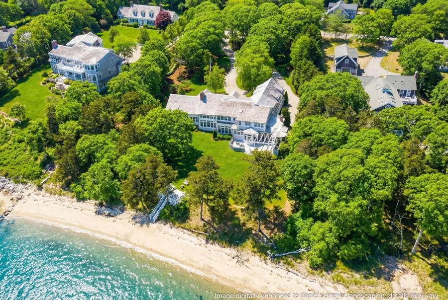 197 Woodland Way, North Chatham, MA 02650 - #3