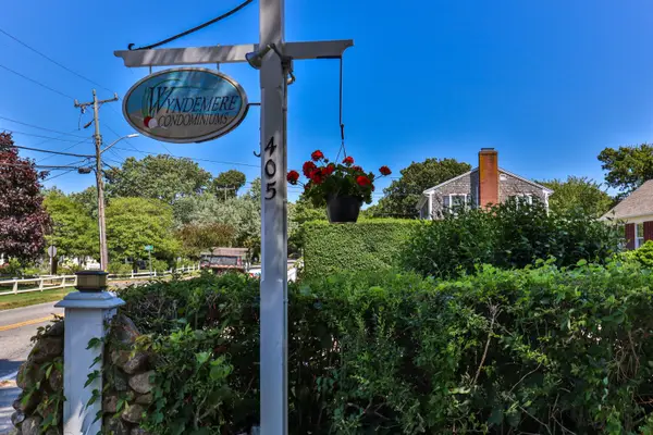 405 Lower County Road, Harwich Port, MA 02646