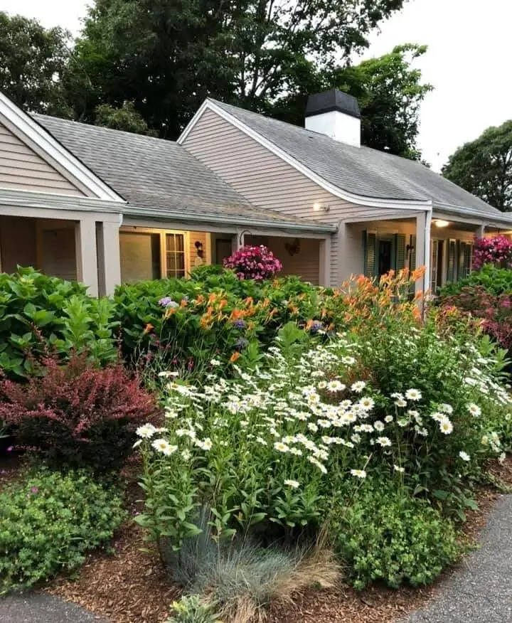 405 Lower County Road, Harwich Port, MA 02646 - #3