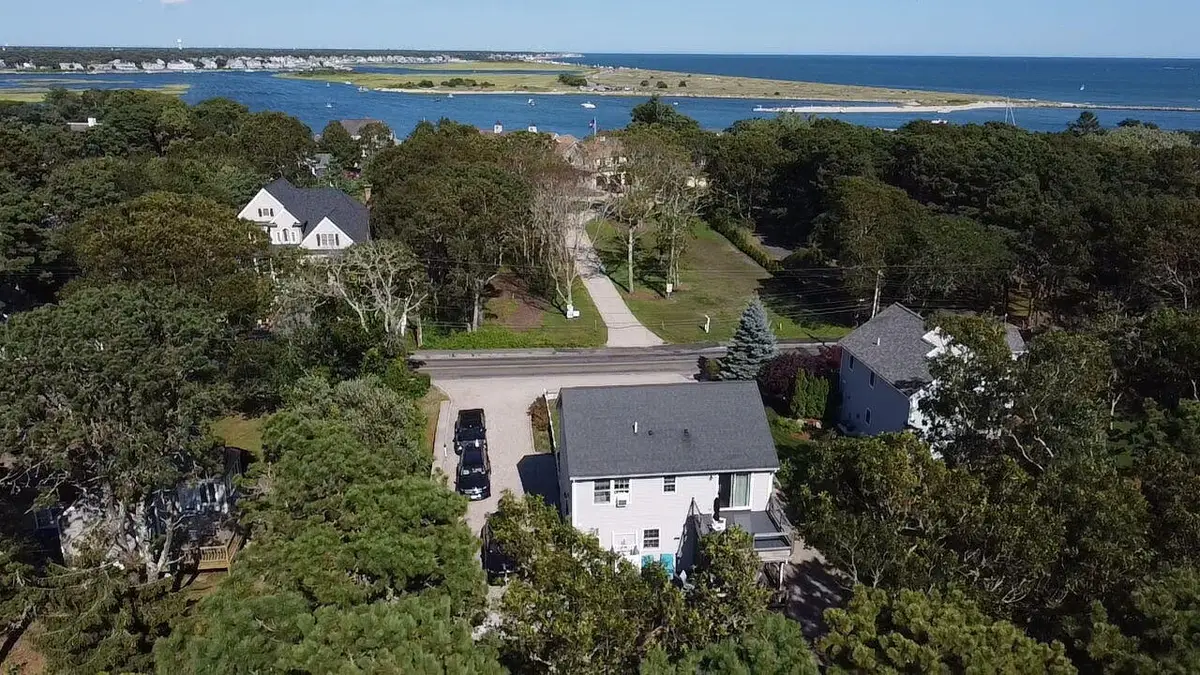 145 South Street, South Yarmouth, MA 02664 - #1