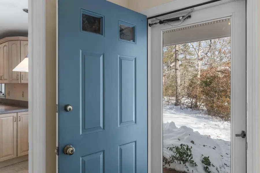 46 Kensington Drive, Sandwich, MA 02563 - #3