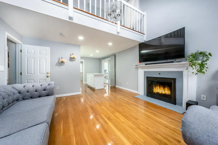 51 Larch Lane, Centerville, MA 02632 - #2