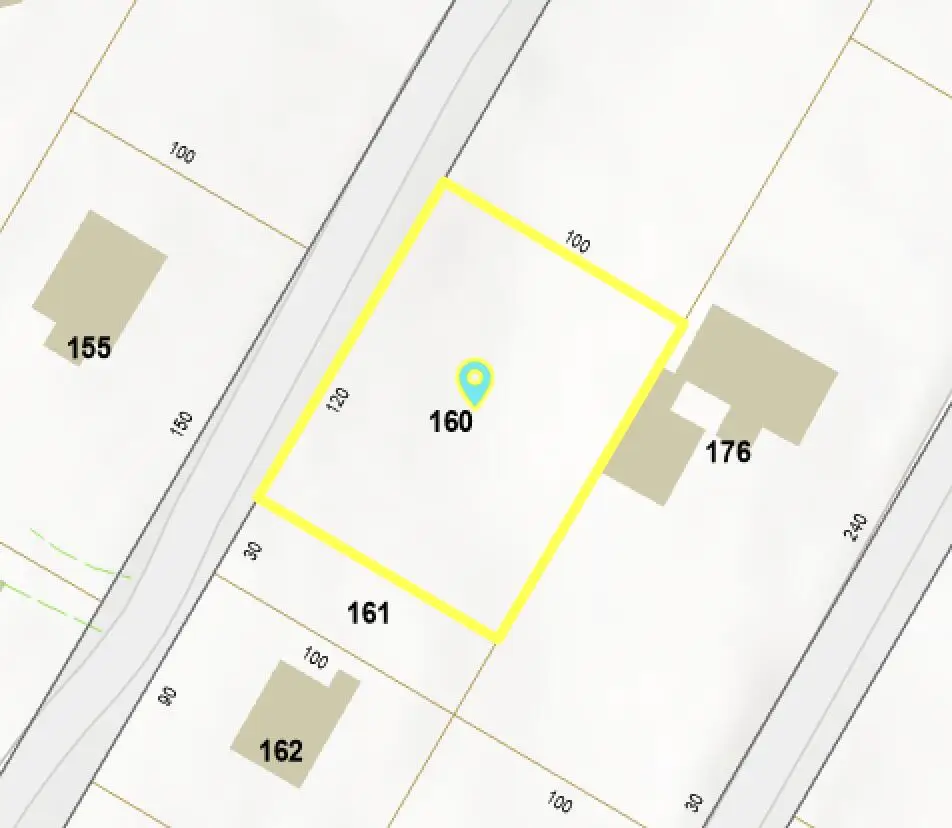 77 Sixth Street N Street, Edgartown, MA 02568 - #1