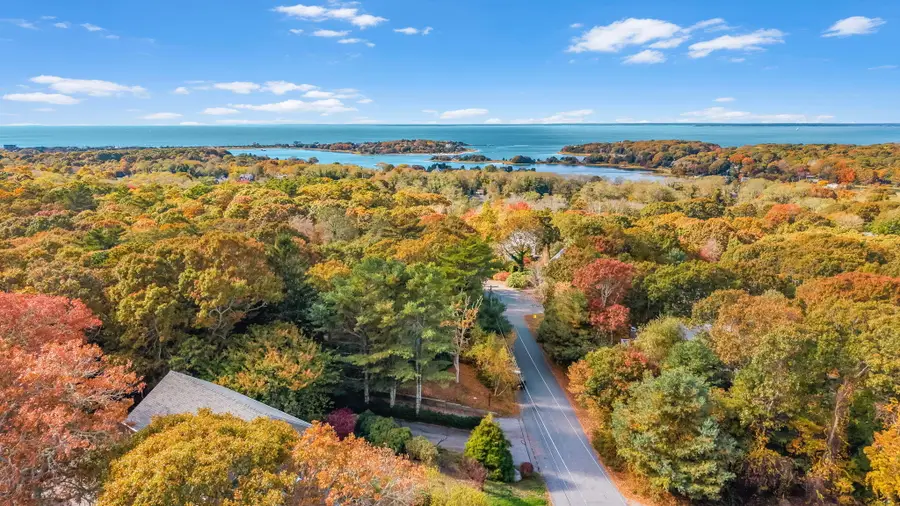 55 Westmoreland Drive, West Falmouth, MA 02540 - #2