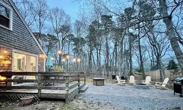 18 Jay Dee Lane, Eastham, MA 02642 - #2