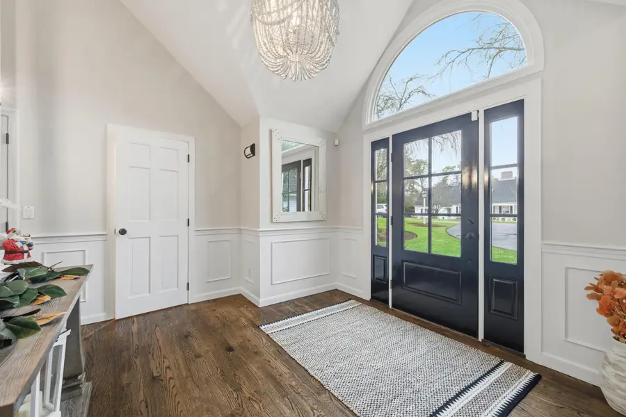 23 Middle Pond Path, Marstons Mills, MA 02648 - #3