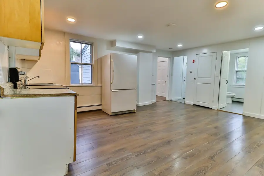 194 Main Street, South Dennis, MA 02660 - #2