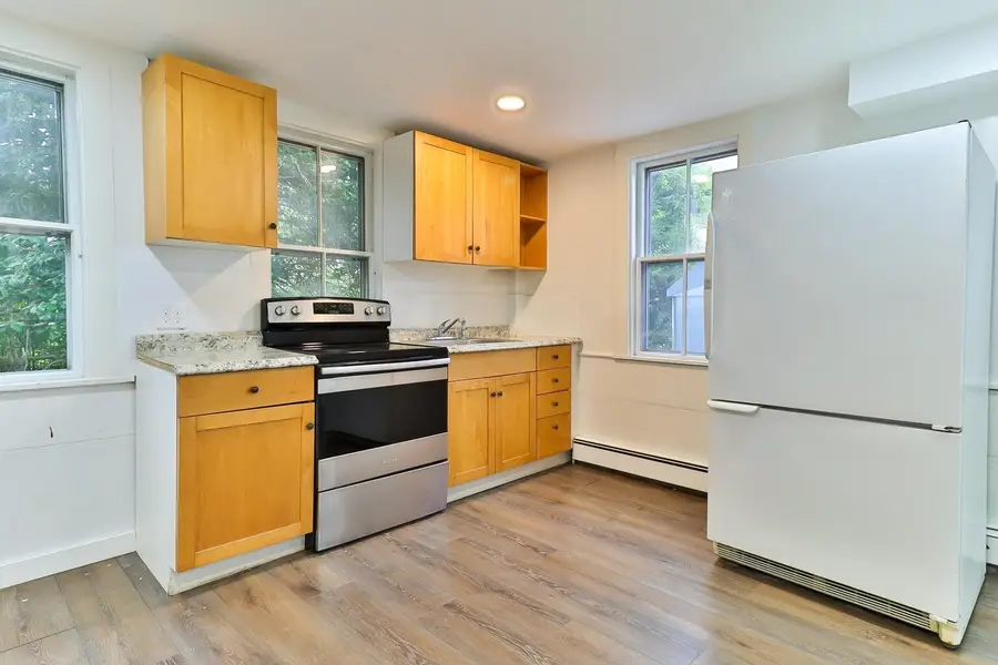 194 Main Street, South Dennis, MA 02660 - #3