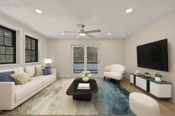 35 Ashumet Road, Mashpee, MA 02649