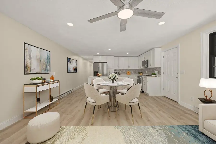 35 Ashumet Road, Mashpee, MA 02649 - #2