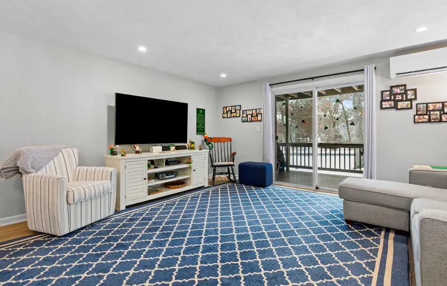 35 Ashumet Road, Mashpee, MA 02649 - #2