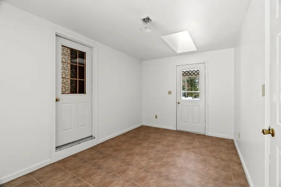 16 Birch Drive, Harwich, MA 02645 - #3