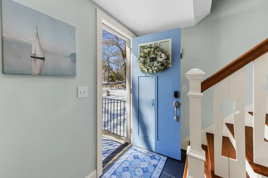 300 Schoolhouse Road, Eastham, MA 02642 - #3