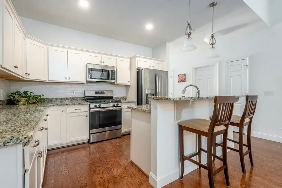 22 Grey Hawk Drive, Mashpee, MA 02649 - #3