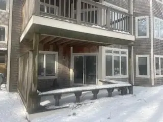 54 Kates Path, Yarmouth Port, MA 02675 - #2