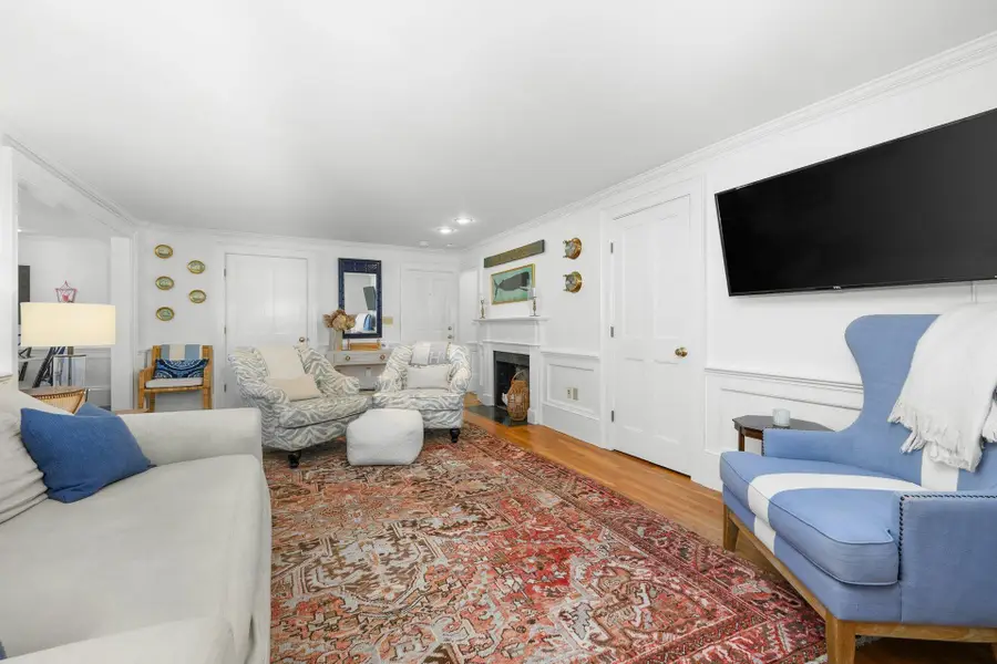 25 Main Street, Marion Center, MA 02738 - #3