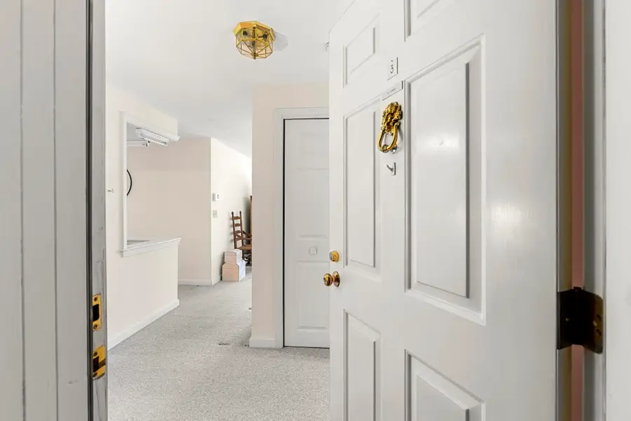 3 Hilltop Drive, Sandwich, MA 02563 - #2