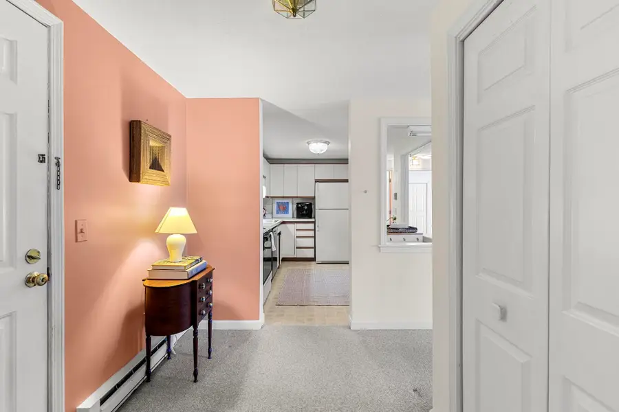 3 Hilltop Drive, Sandwich, MA 02563 - #3