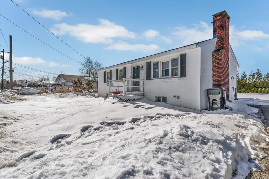 97 Bassett Lane, Hyannis, MA 02601 - #2