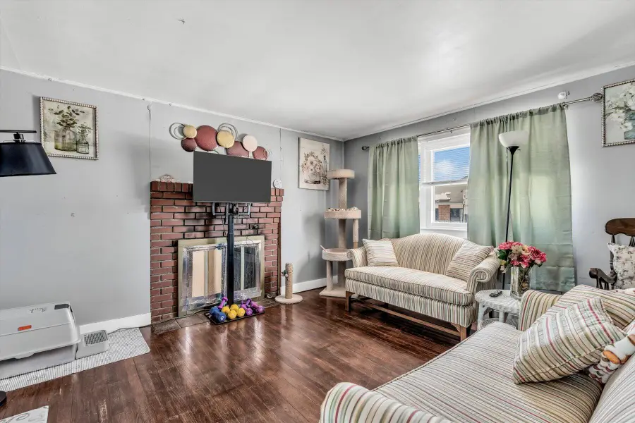 97 Bassett Lane, Hyannis, MA 02601 - #3