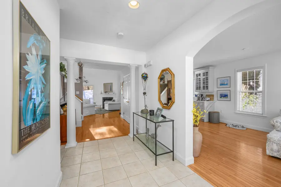 22 Stratford Ridge, Mashpee, MA 02649 - #3